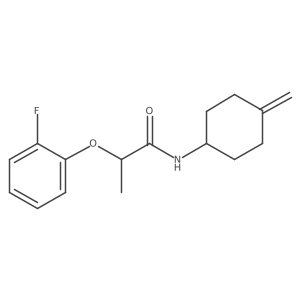 2097857-44-6 structure