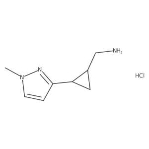 2097857-66-2 structure