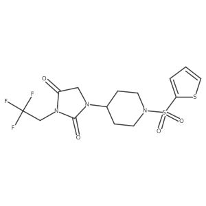 2097897-20-4 structure