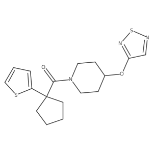 2097897-42-0 structure