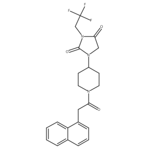 2097913-61-4 structure