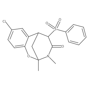 2097922-35-3 structure