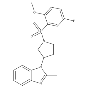 2097925-56-7 structure
