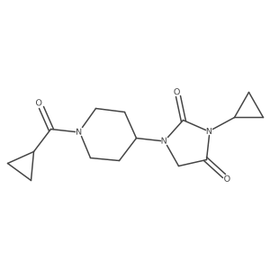 2097925-78-3结构式