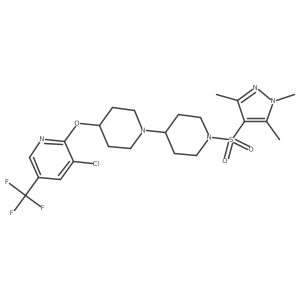 2097938-03-7结构式
