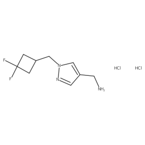 2097965-10-9 structure