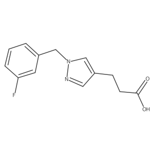2097965-54-1 structure