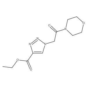 2097978-01-1结构式
