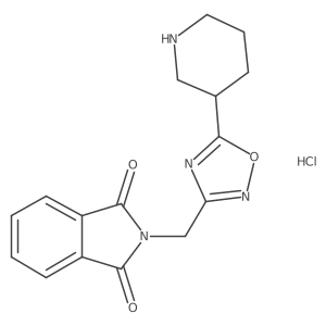 2098035-14-2 structure