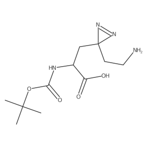2100284-76-0结构式