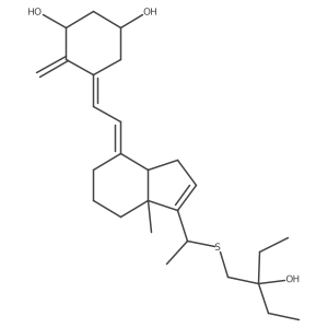 H376R7V9KJ Structure