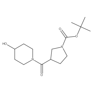 2102860-18-2 structure