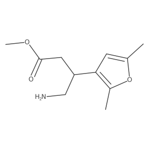 2110826-52-1 structure