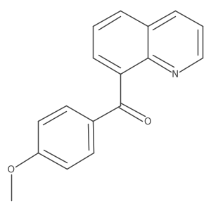 211106-91-1 structure