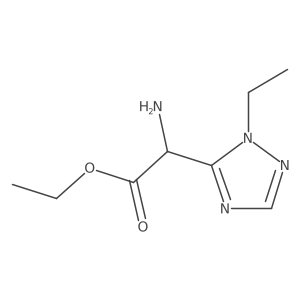 2111984-66-6 structure