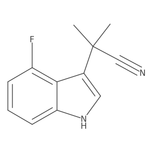 2112583-30-7结构式