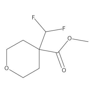 2113380-40-6 structure
