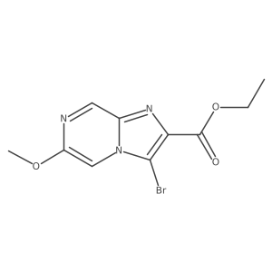 2113854-78-5 structure