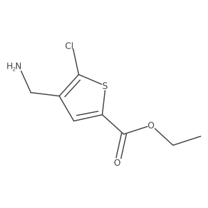 2114928-10-6结构式