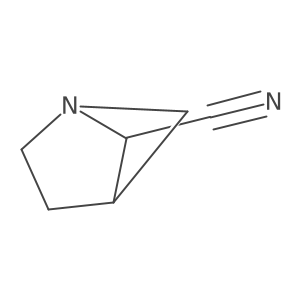 2120738-07-8 structure