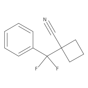 2122558-62-5结构式