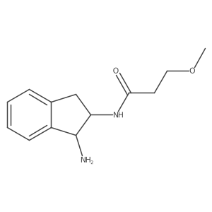 2137065-82-6结构式