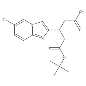 2137077-99-5 structure