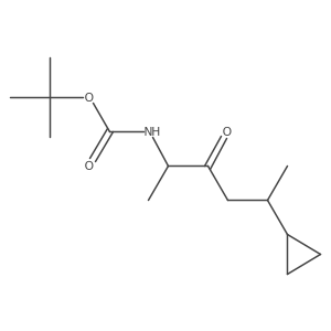 2137419-34-0 structure
