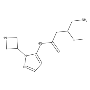 2137533-12-9结构式