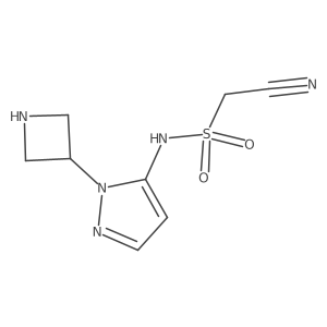 2137533-56-1 structure