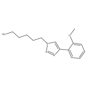 2137536-99-1 structure