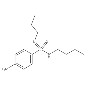 2137542-08-4 structure