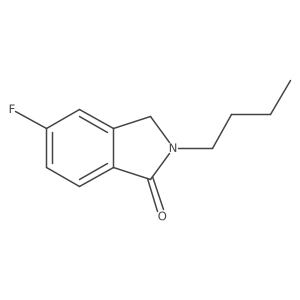 2137579-96-3 structure