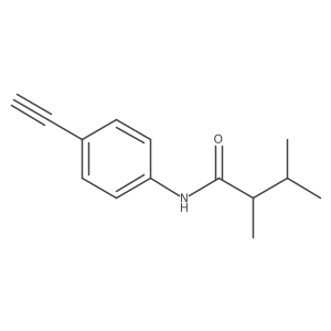 2137635-91-5 structure