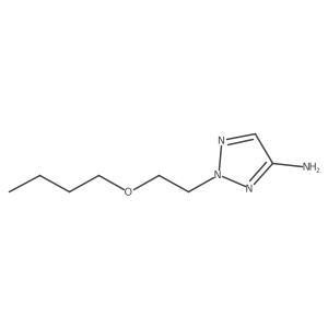 2137657-34-0 structure