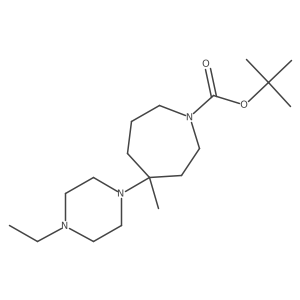 2137687-84-2 structure