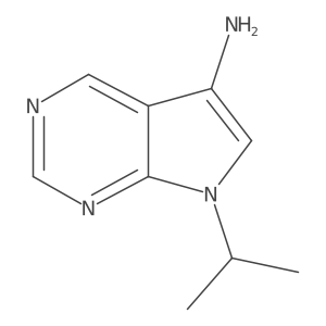 2137690-75-4 structure
