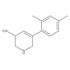 2137719-93-6 structure