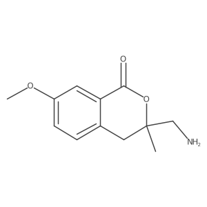 2137731-58-7结构式