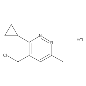 2137768-43-3 structure