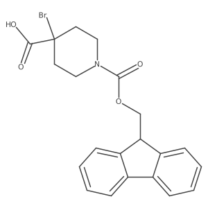 2137774-77-5结构式
