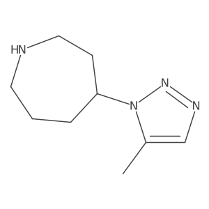 2137783-29-8 structure