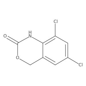 2137803-65-5 structure