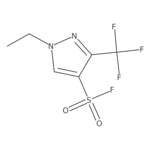 2137812-39-4 structure