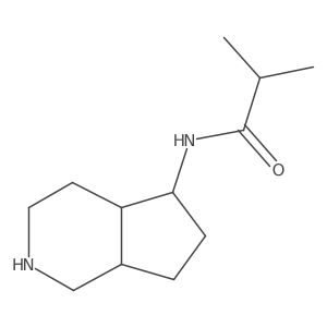 2137830-94-3 structure