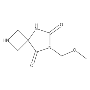 2137842-89-6结构式