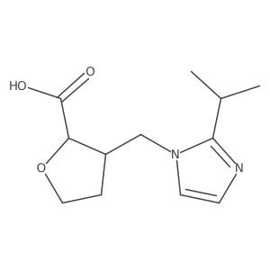 2137873-91-5 structure