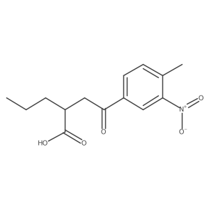 2137882-65-4 structure