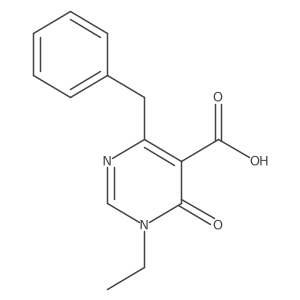 2137885-86-8 structure