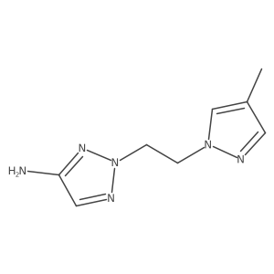 2137957-93-6 structure